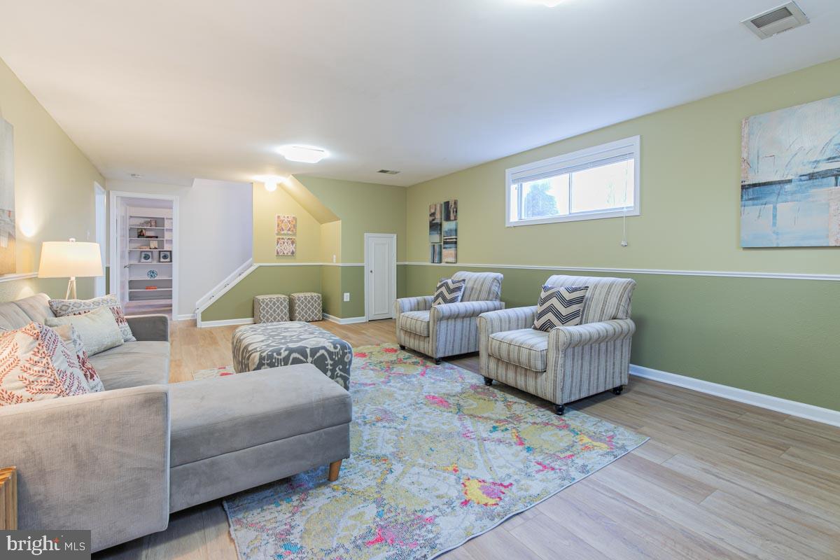 403 Hannes Street Silver Spring, MD 20901 - Photo 30 of 39