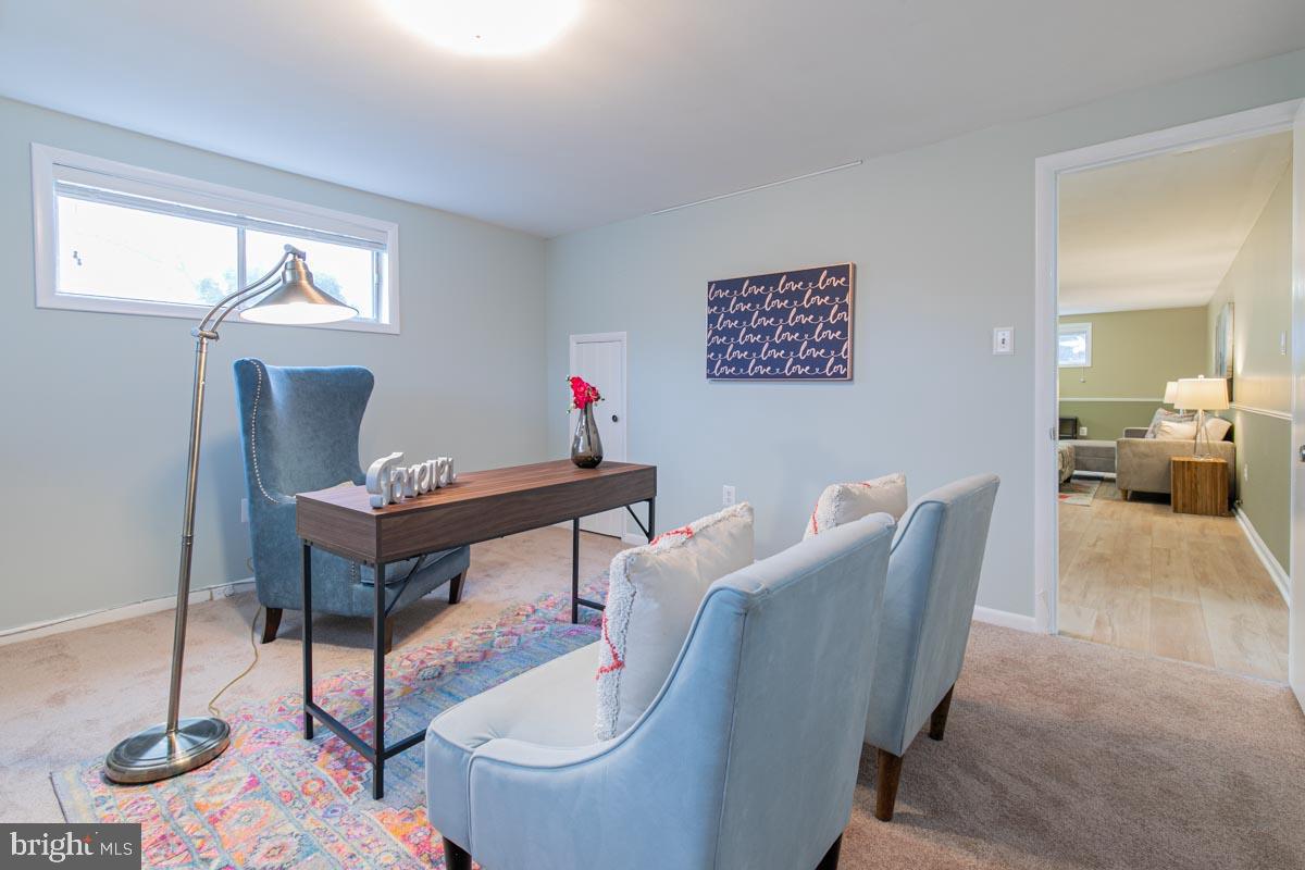 403 Hannes Street Silver Spring, MD 20901 - Photo 34 of 39
