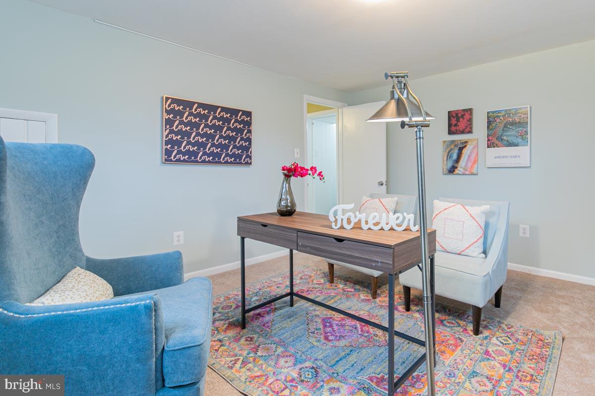 403 Hannes Street Silver Spring, MD 20901 - Photo 35 of 39