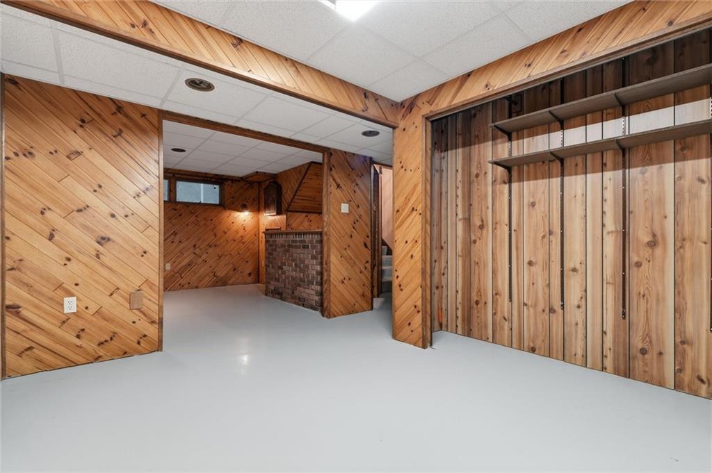 524 Beverly Road Verona, PA 15147 - Photo 24 of 45 Gallery Image 24