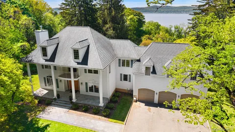$1,799,000 | 1320 Albany Post Road, Croton-on-Hudson, NY 10520