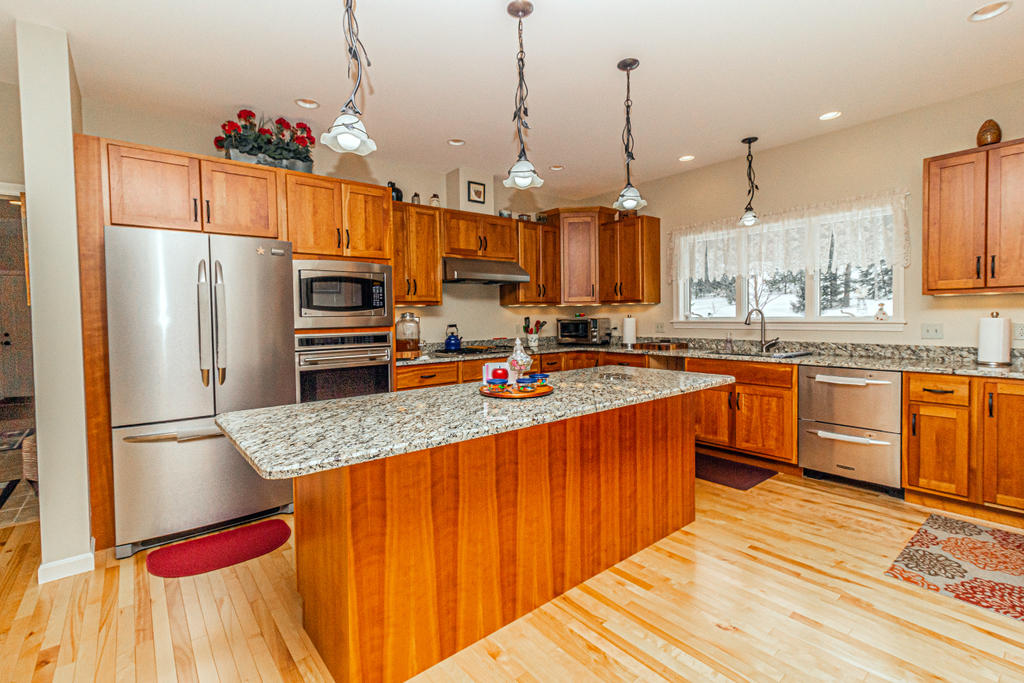 06-Kitchen