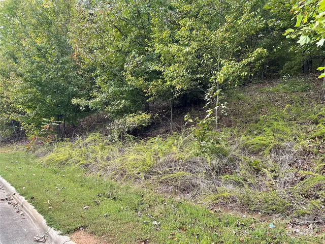 $67,000 | 5112 King's Pinnacle Drive, Kings Mountain, NC 28086