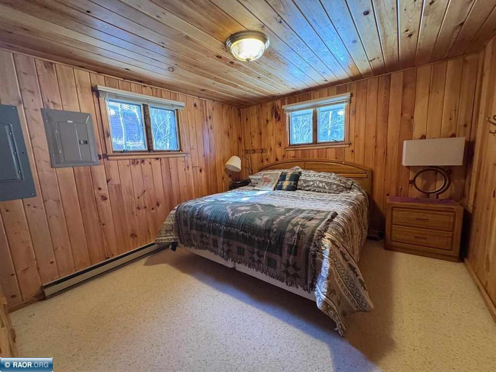 8519 Peterson Road Cook, MN 55723 - Photo 25 of 39