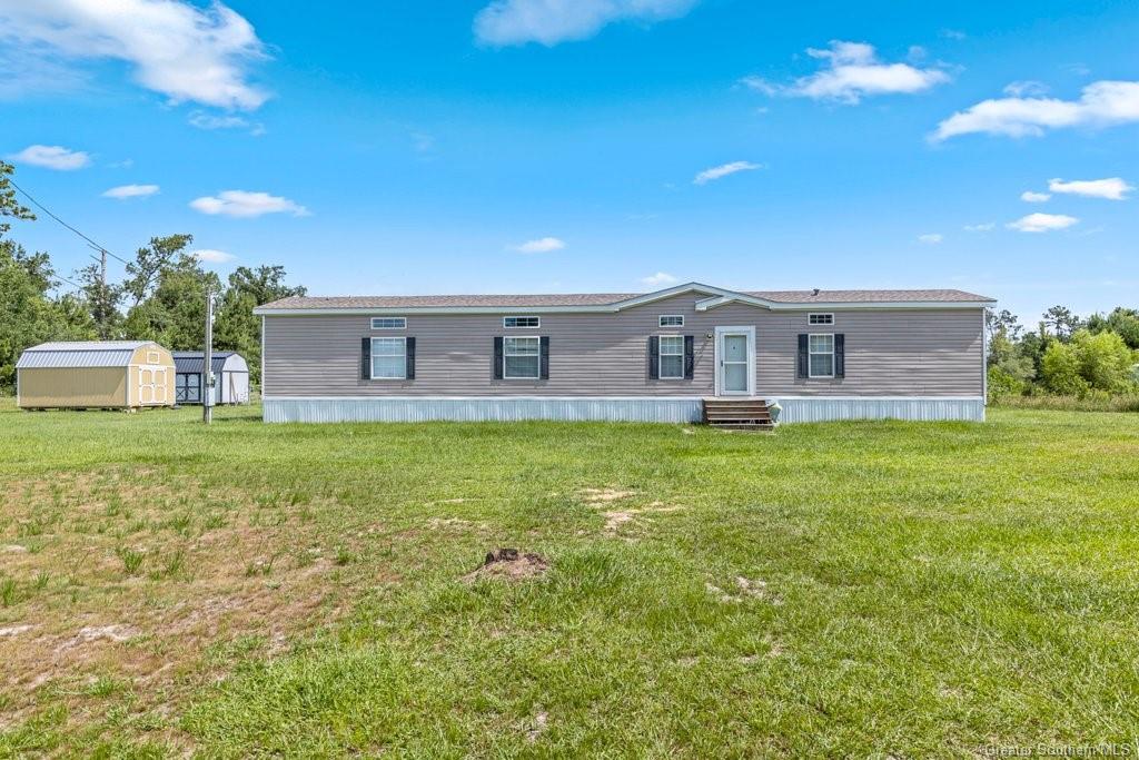 1334 Koonce Road Sulphur, LA 70663 - Photo 1 of 15 Gallery Image 1