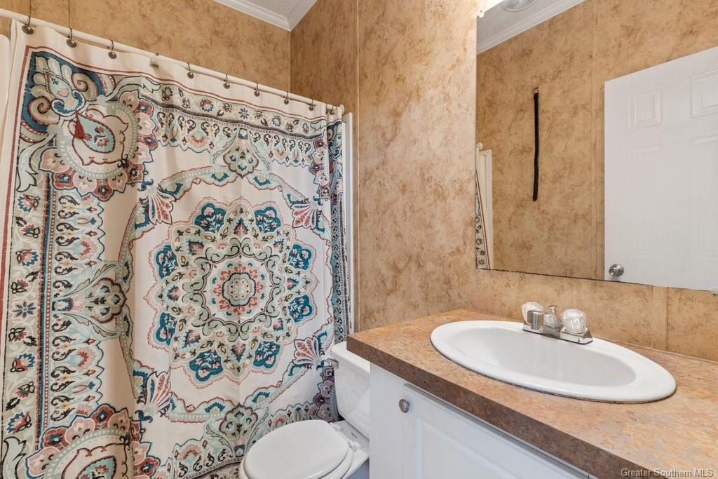 1334 Koonce Road Sulphur, LA 70663 - Photo 11 of 15 Gallery Image 11