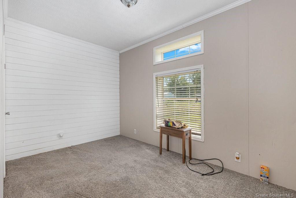 1334 Koonce Road Sulphur, LA 70663 - Photo 12 of 15 Gallery Image 12