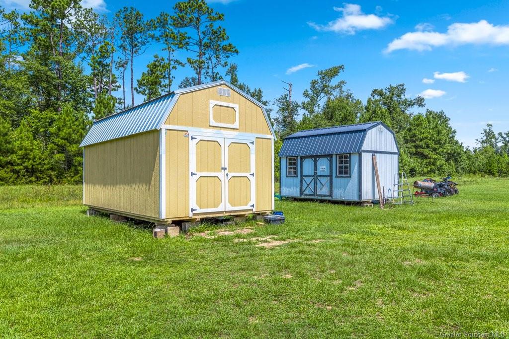 1334 Koonce Road Sulphur, LA 70663 - Photo 13 of 15 Gallery Image 13