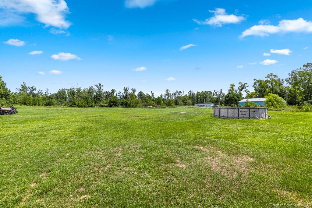 1334 Koonce Road Sulphur, LA 70663 - Photo 14 of 15 Gallery Image 14