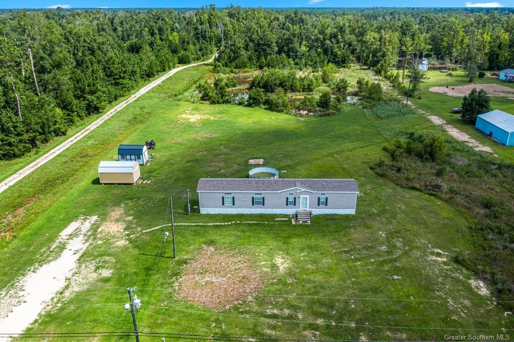 1334 Koonce Road Sulphur, LA 70663 - Photo 15 of 15 Gallery Image 15