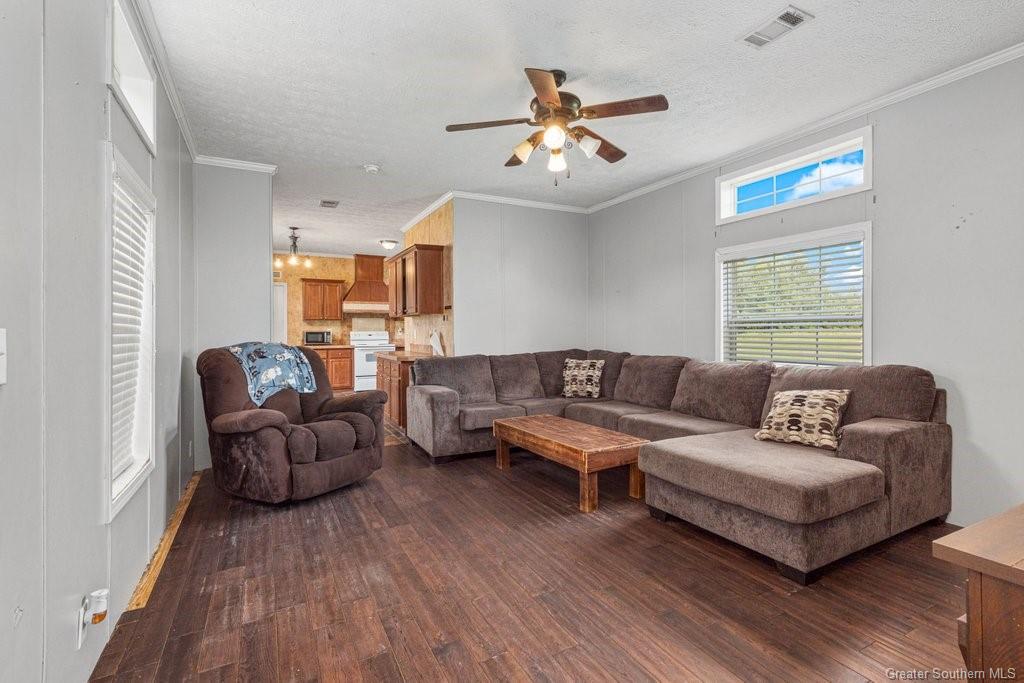 1334 Koonce Road Sulphur, LA 70663 - Photo 2 of 15 Gallery Image 2