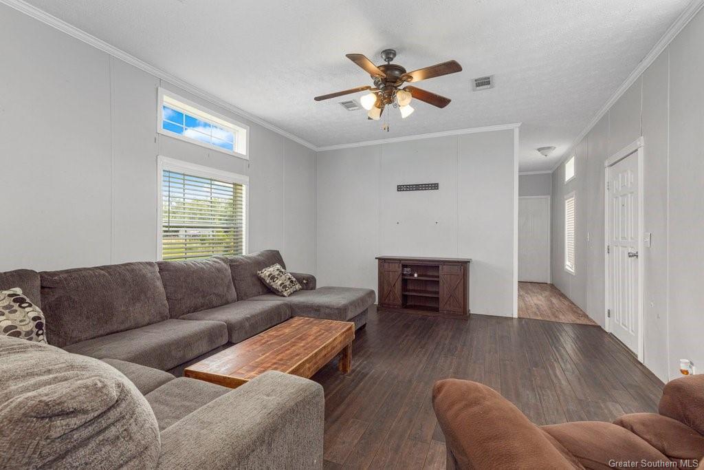 1334 Koonce Road Sulphur, LA 70663 - Photo 3 of 15 Gallery Image 3