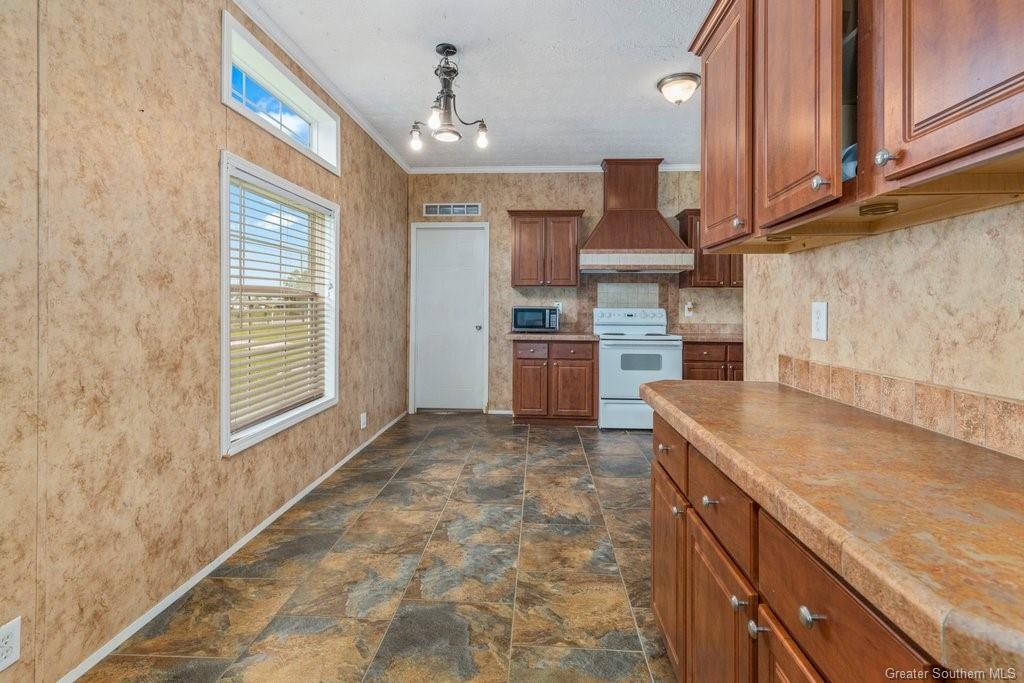 1334 Koonce Road Sulphur, LA 70663 - Photo 4 of 15 Gallery Image 4