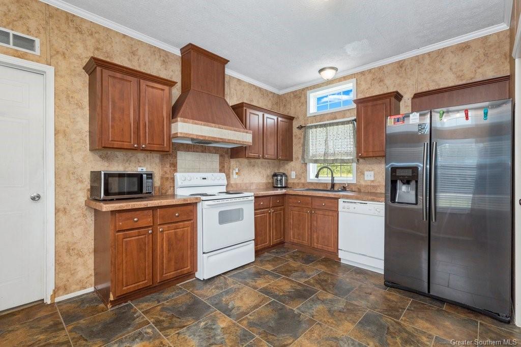 1334 Koonce Road Sulphur, LA 70663 - Photo 5 of 15 Gallery Image 5