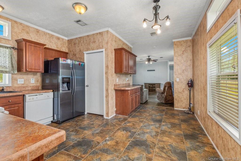1334 Koonce Road Sulphur, LA 70663 - Photo 6 of 15 Gallery Image 6