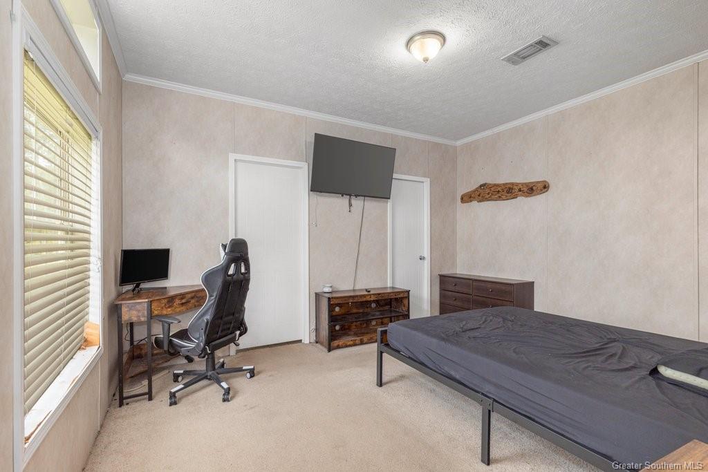 1334 Koonce Road Sulphur, LA 70663 - Photo 7 of 15 Gallery Image 7