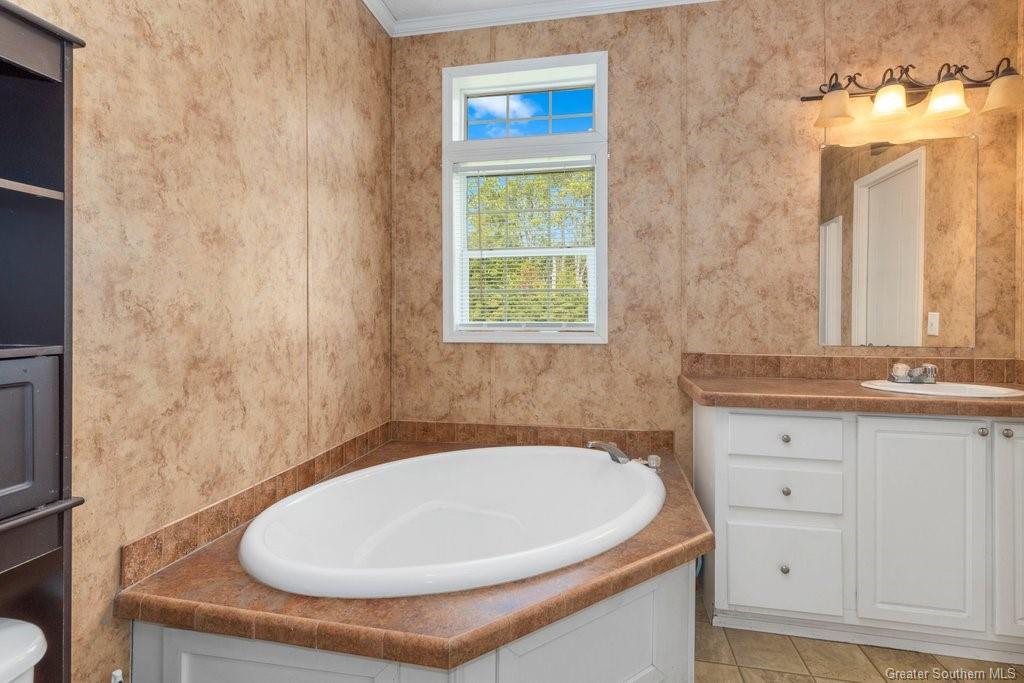1334 Koonce Road Sulphur, LA 70663 - Photo 8 of 15 Gallery Image 8