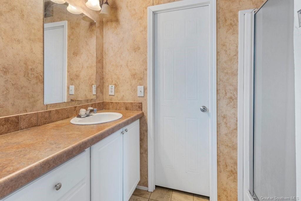 1334 Koonce Road Sulphur, LA 70663 - Photo 9 of 15 Gallery Image 9