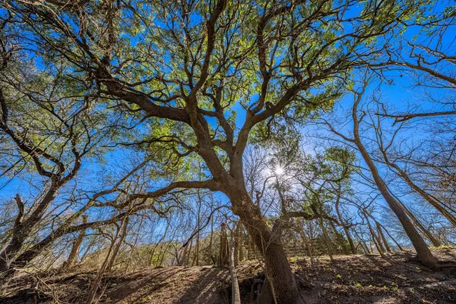 a view of lake view and mountain view