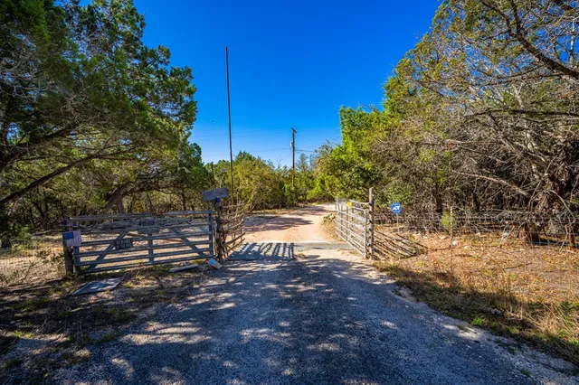 $5,000,000 | 135 Rooster Ridge, Kerrville, TX 78028