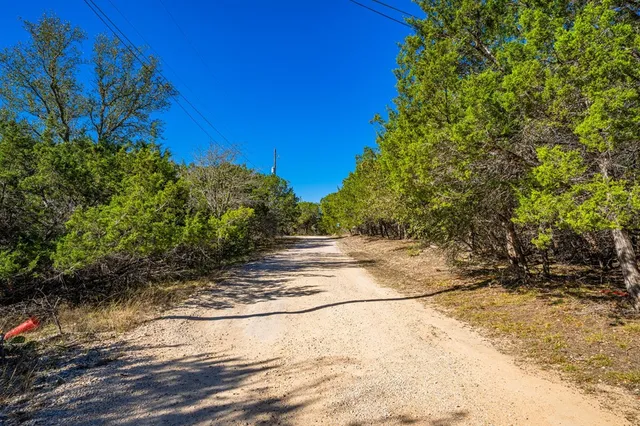 $5,000,000 | 135 Rooster Ridge, Kerrville, TX 78028