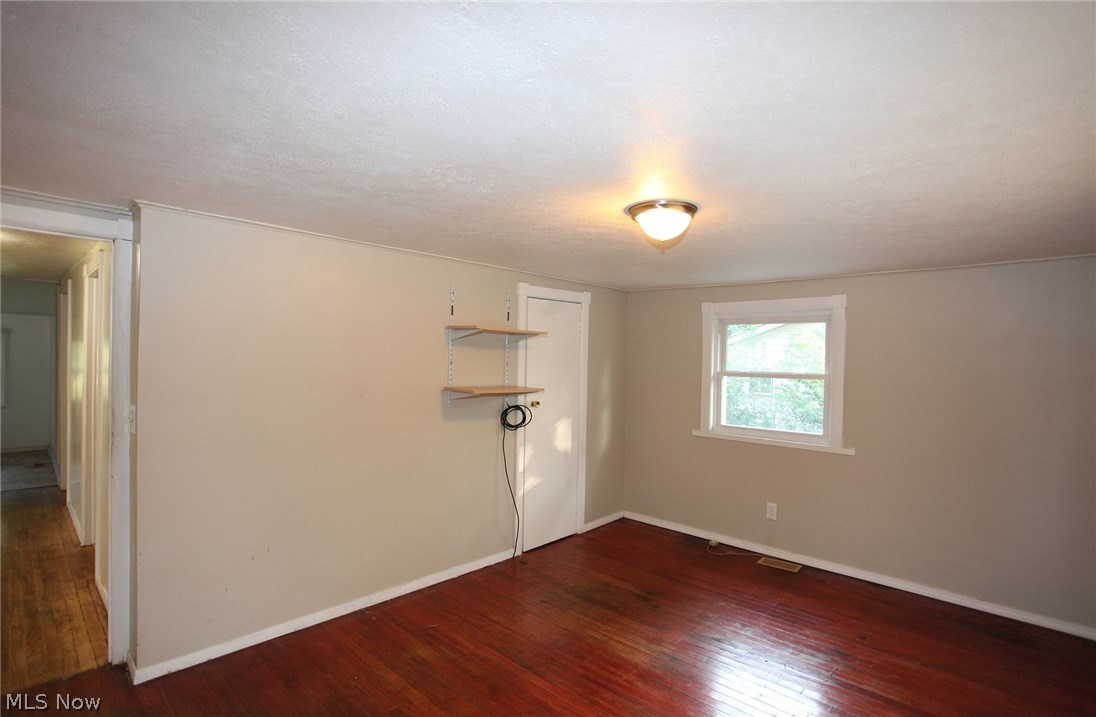 33102 Chestnut Ridge Road North Ridgeville, OH 44039 - Photo 22 of 31