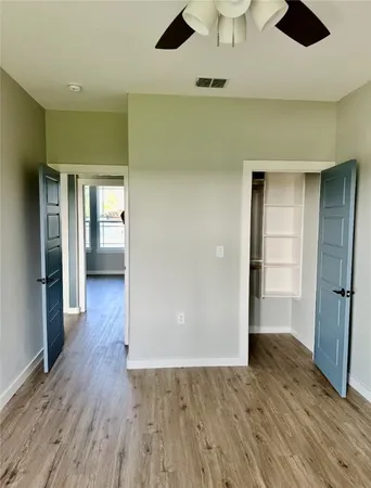 $2,300 | 3809 Chestnut Street, Corpus Christi, TX 78411