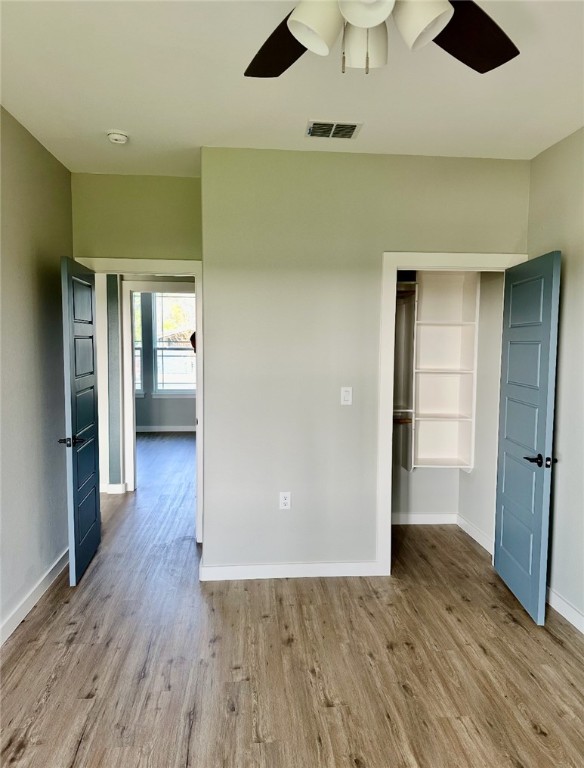 3809 Chestnut Street Corpus Christi, TX 78411 - Photo 11 of 17