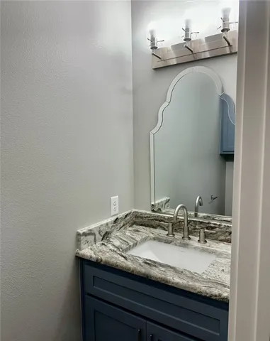 $2,300 | 3809 Chestnut Street, Corpus Christi, TX 78411