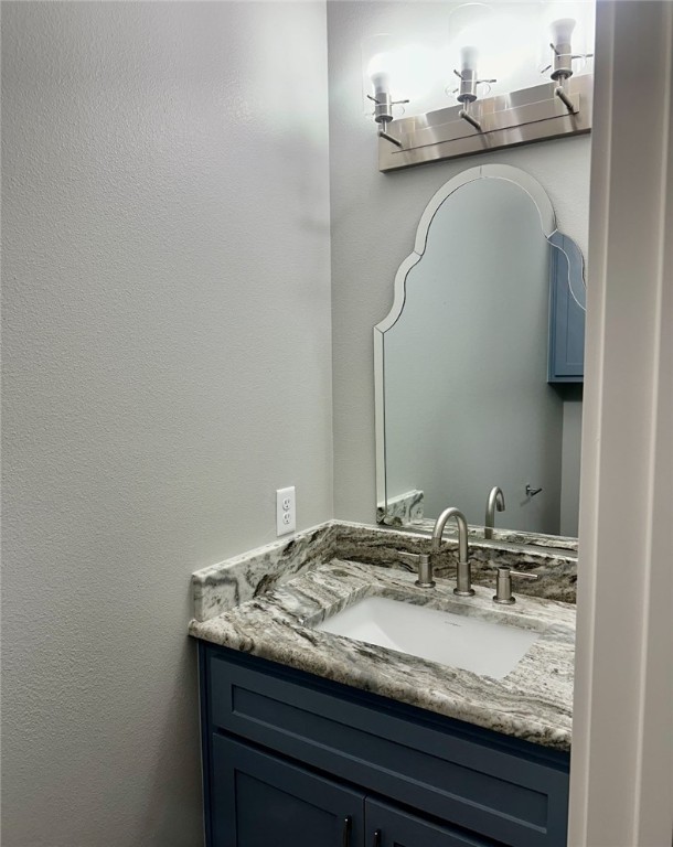 3809 Chestnut Street Corpus Christi, TX 78411 - Photo 12 of 17