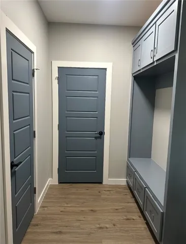 $2,300 | 3809 Chestnut Street, Corpus Christi, TX 78411