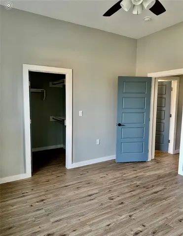 $2,300 | 3809 Chestnut Street, Corpus Christi, TX 78411