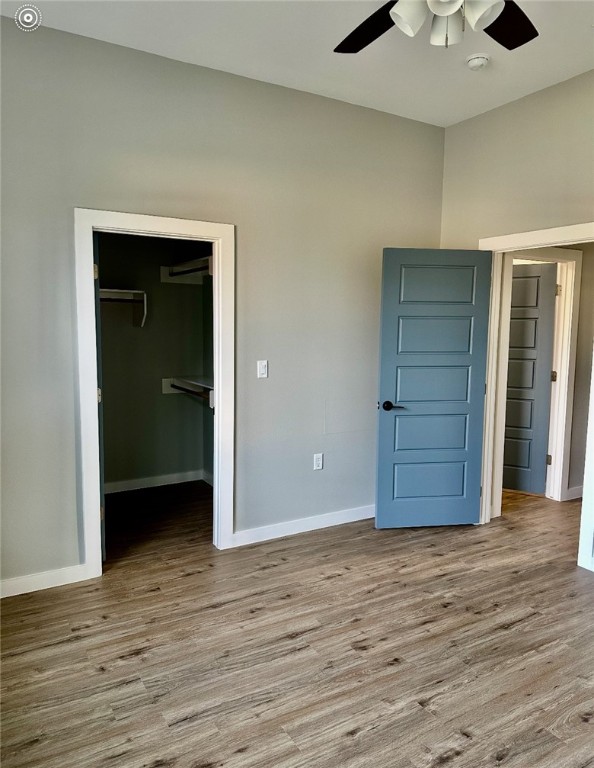 3809 Chestnut Street Corpus Christi, TX 78411 - Photo 14 of 17