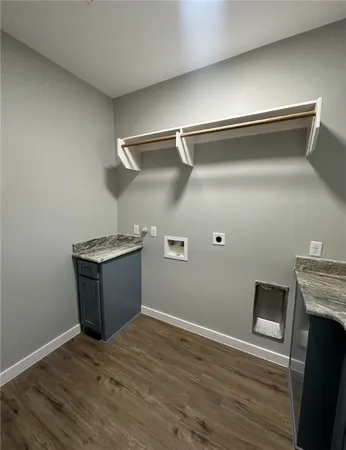 $2,300 | 3809 Chestnut Street, Corpus Christi, TX 78411