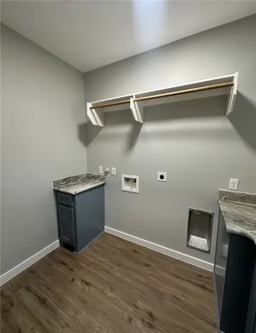 $2,300 | 3809 Chestnut Street, Corpus Christi, TX 78411