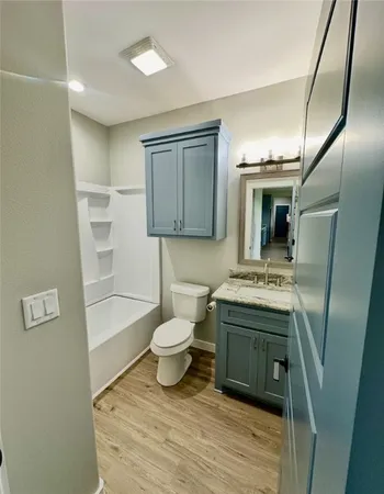 $2,300 | 3809 Chestnut Street, Corpus Christi, TX 78411