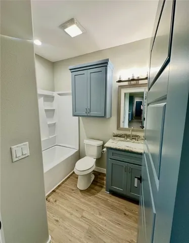 $2,300 | 3809 Chestnut Street, Corpus Christi, TX 78411