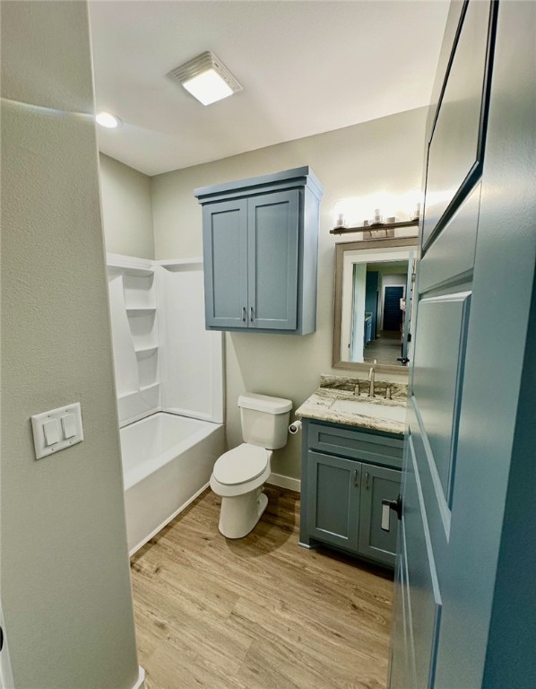 3809 Chestnut Street Corpus Christi, TX 78411 - Photo 5 of 17