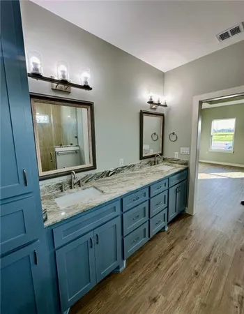 $2,300 | 3809 Chestnut Street, Corpus Christi, TX 78411