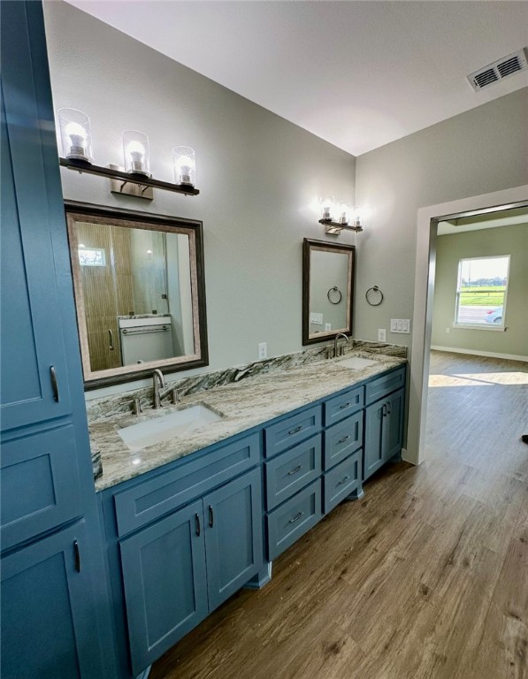 3809 Chestnut Street Corpus Christi, TX 78411 - Photo 6 of 17