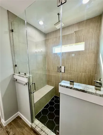 $2,300 | 3809 Chestnut Street, Corpus Christi, TX 78411