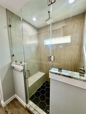 $2,300 | 3809 Chestnut Street, Corpus Christi, TX 78411