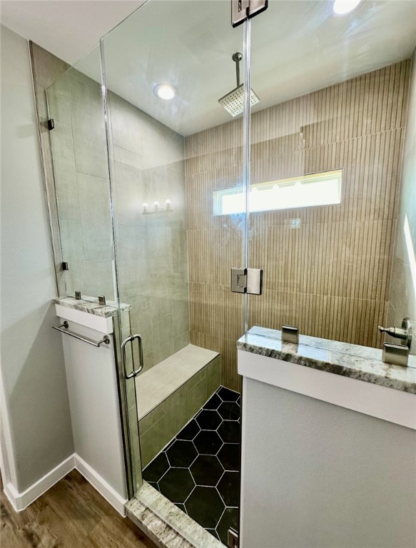 3809 Chestnut Street Corpus Christi, TX 78411 - Photo 7 of 17