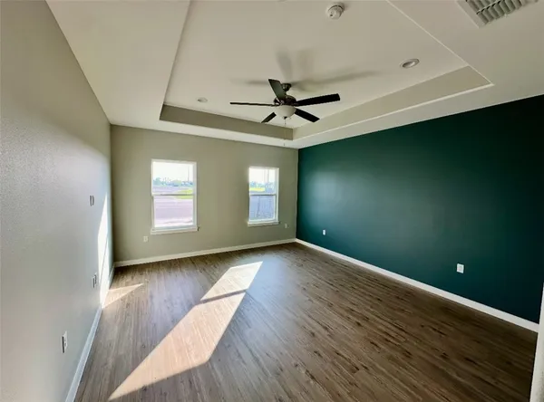 $2,300 | 3809 Chestnut Street, Corpus Christi, TX 78411