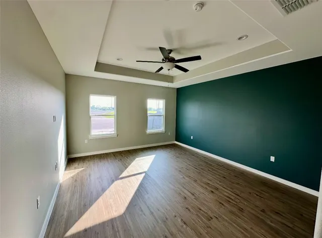 $2,300 | 3809 Chestnut Street, Corpus Christi, TX 78411