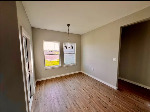 $2,300 | 3809 Chestnut Street, Corpus Christi, TX 78411