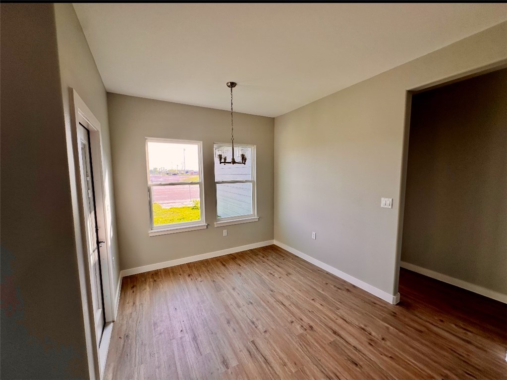 3809 Chestnut Street Corpus Christi, TX 78411 - Photo 9 of 17