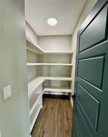 $2,300 | 3809 Chestnut Street, Corpus Christi, TX 78411