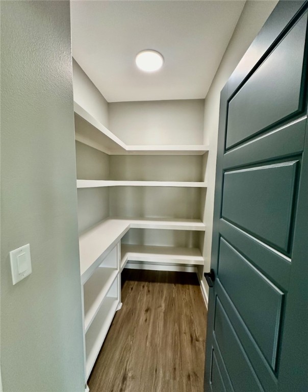 3809 Chestnut Street Corpus Christi, TX 78411 - Photo 10 of 17