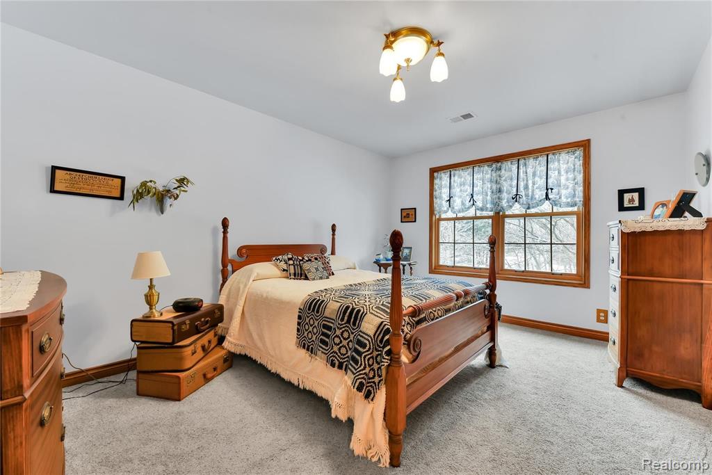 70555 Fisher Road Romeo, MI 48065 - Photo 27 of 66